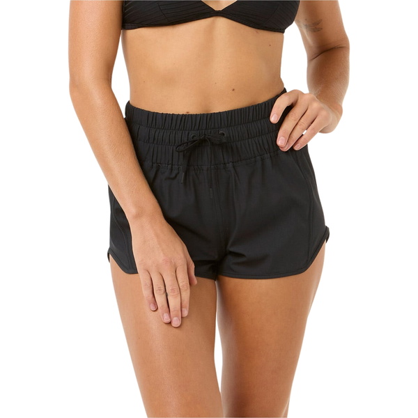 2026 Rip Curl Femmes High Waist Retro Volley 3